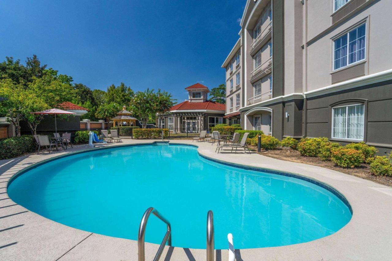 La Quinta By Wyndham Birmingham Гувер Екстер'єр фото